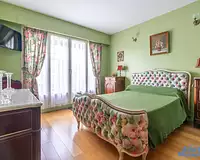 Appartement, 124 m²