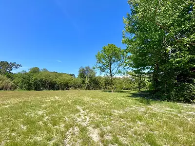 Terrain, 907 m²