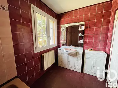 Maison, 144 m²