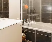 Appartement, 60 m²