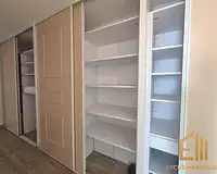 Appartement, 89,92 m²