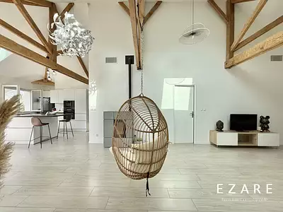 Maison, 187,98 m²