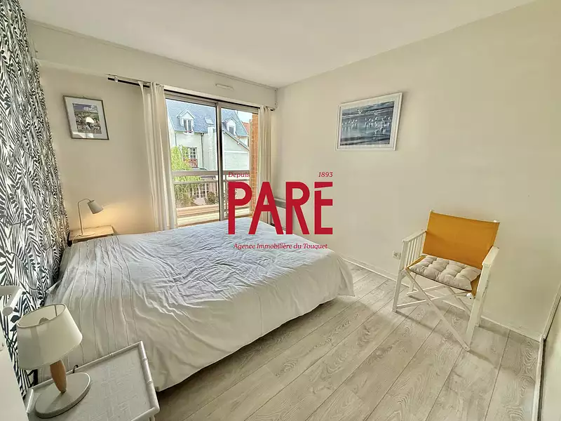 Appartement, 53,02 m²