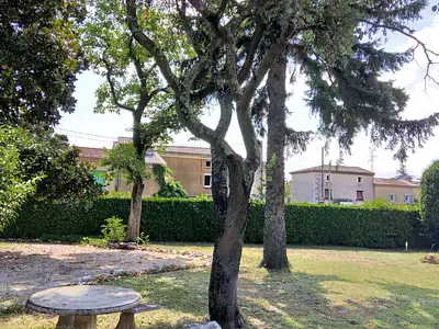Maison, 223 m²