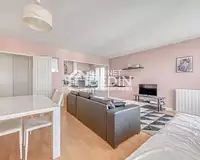 Appartement, 70,8 m²