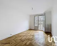 Appartement, 97 m²