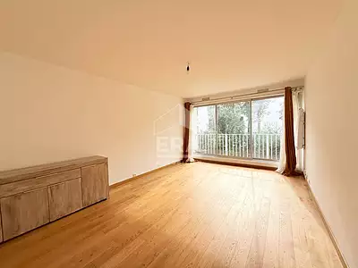 Appartement, 63,14 m²