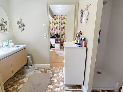 Maison, 160 m²