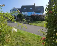 Maison, 330 m²