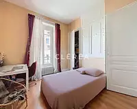Appartement, 104 m²