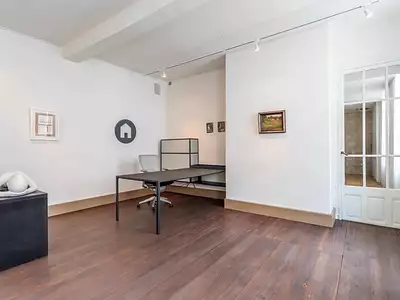 Maison, 330 m²