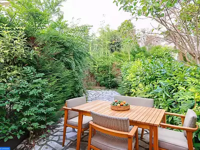 Maison, 61 m²