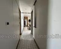 Appartement, 170 m²
