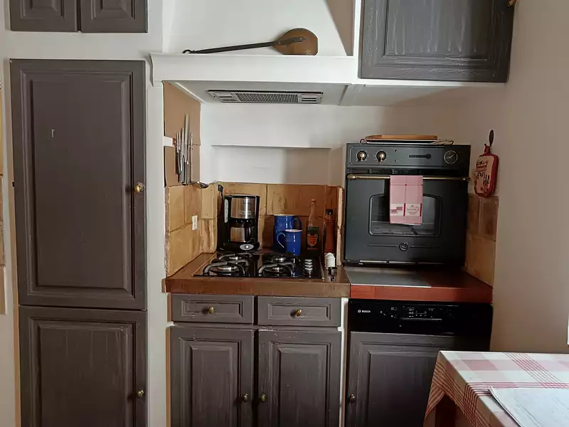 Maison, 68,39 m²