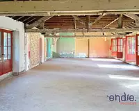 Appartement, 160 m²