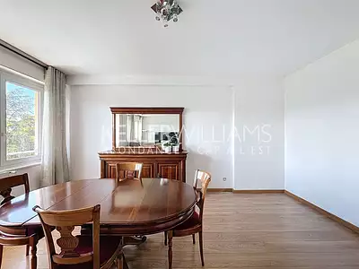 Appartement, 104,08 m²