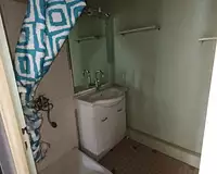 Appartement, 48,65 m²