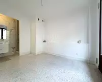 Appartement, 47,16 m²