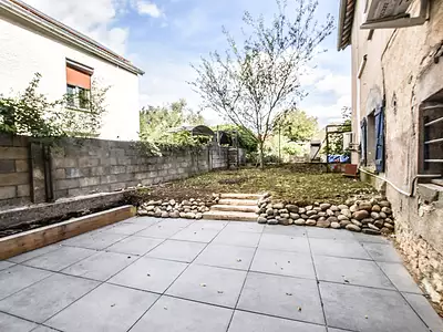 Appartement, 98,19 m²