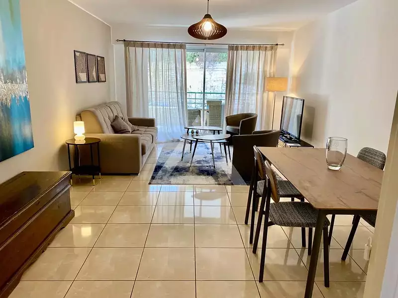 Appartement, 91,47 m²