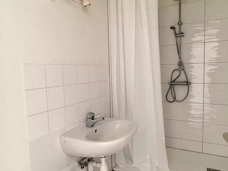 Appartement, 125 m²