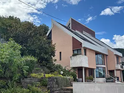 Maison, 299 m²