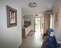 Appartement, 66,77 m²