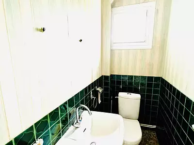 Maison, 110,29 m²