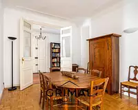 Appartement, 175 m²