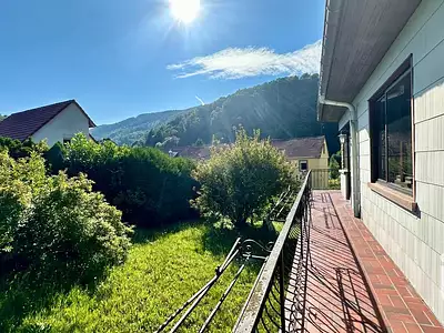 Maison, 103 m²