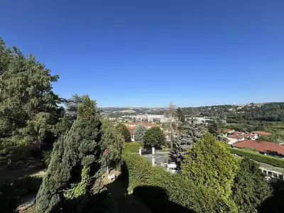 Maison, 136,63 m²
