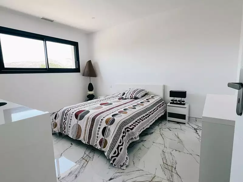 Maison, 143 m²