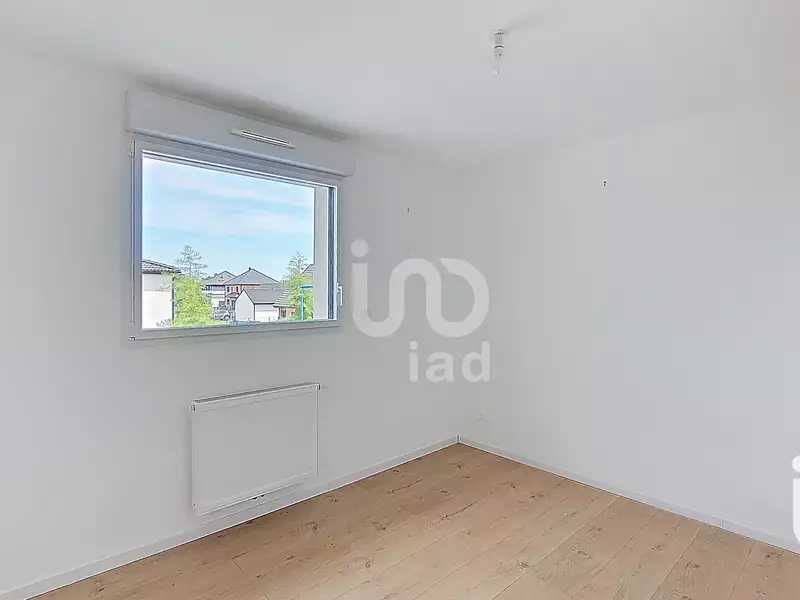 Maison, 141 m²