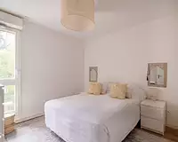 Appartement, 100 m²