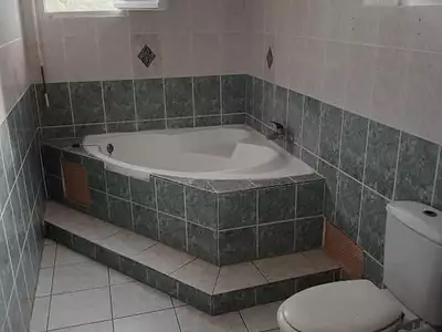 Maison, 253 m²