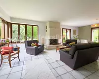 Maison, 209 m²