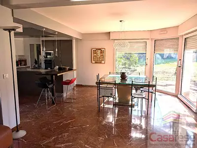 Maison, 150 m²