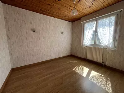 Maison, 142 m²