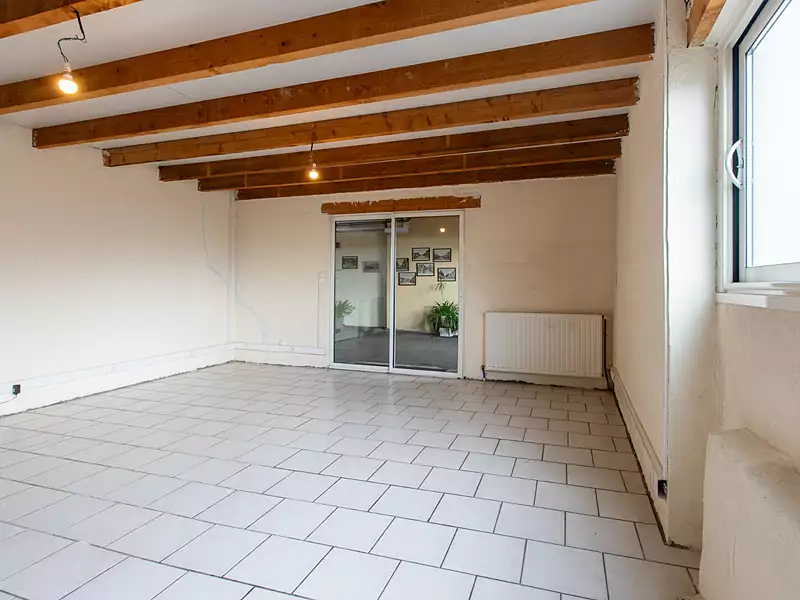 Maison, 493,45 m²