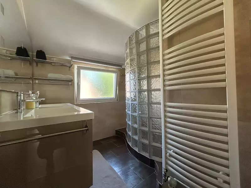 Maison, 142 m²