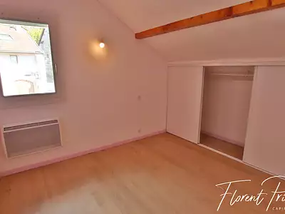 Maison, 117 m²