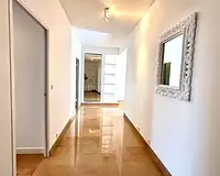 Appartement, 78,16 m²