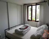 Appartement, 134 m²