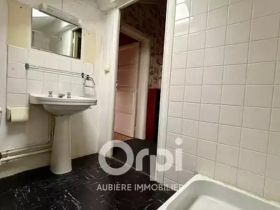 Maison, 133 m²