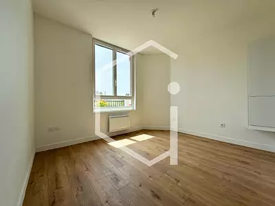 Maison, 113 m²