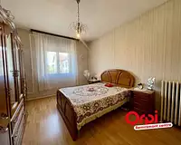 Appartement, 130 m²