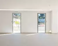 Appartement, 157 m²