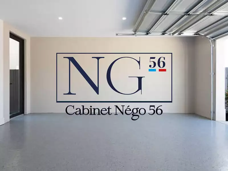 Divers, 97 m²
