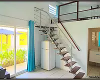 Maison, 165 m²