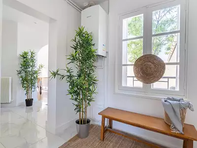 Maison, 170 m²